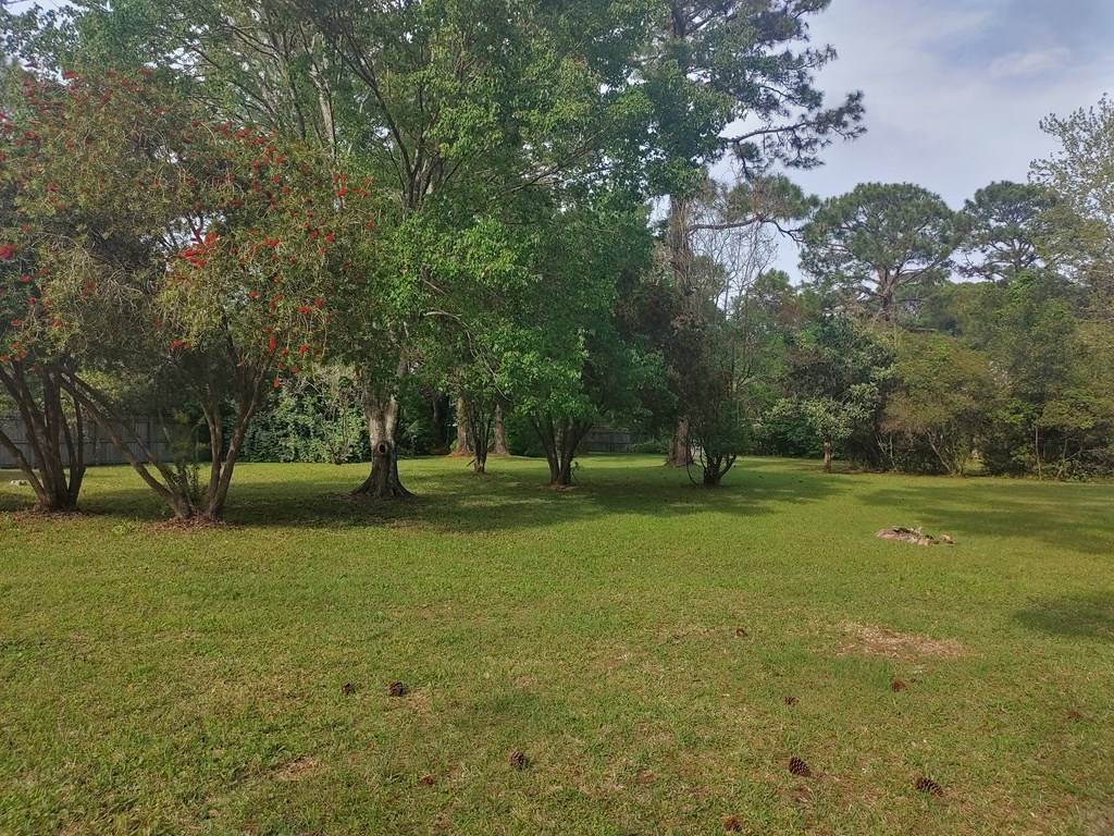 Lanark Village, FL 32323,119 Apalachee St