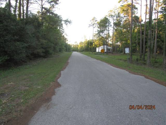 Carrabelle, FL 32322,2535 Oak St