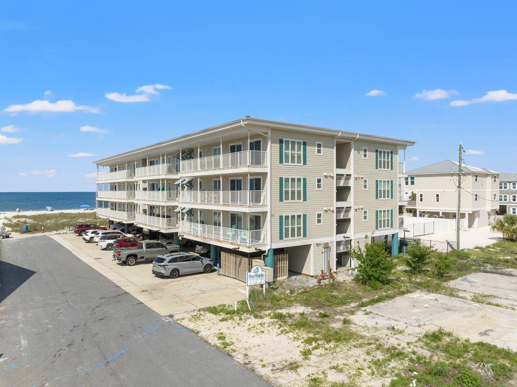 Mexico Beach, FL 32456,118 38th St