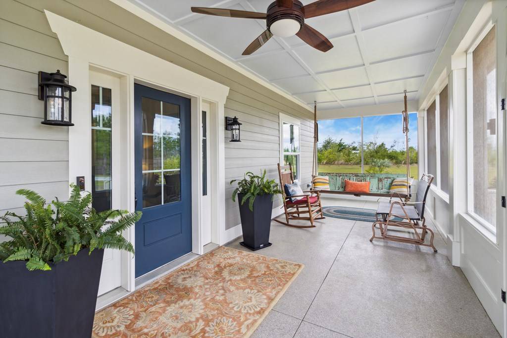 Wewahitchka, FL 32465,290 Rudy's Blaze