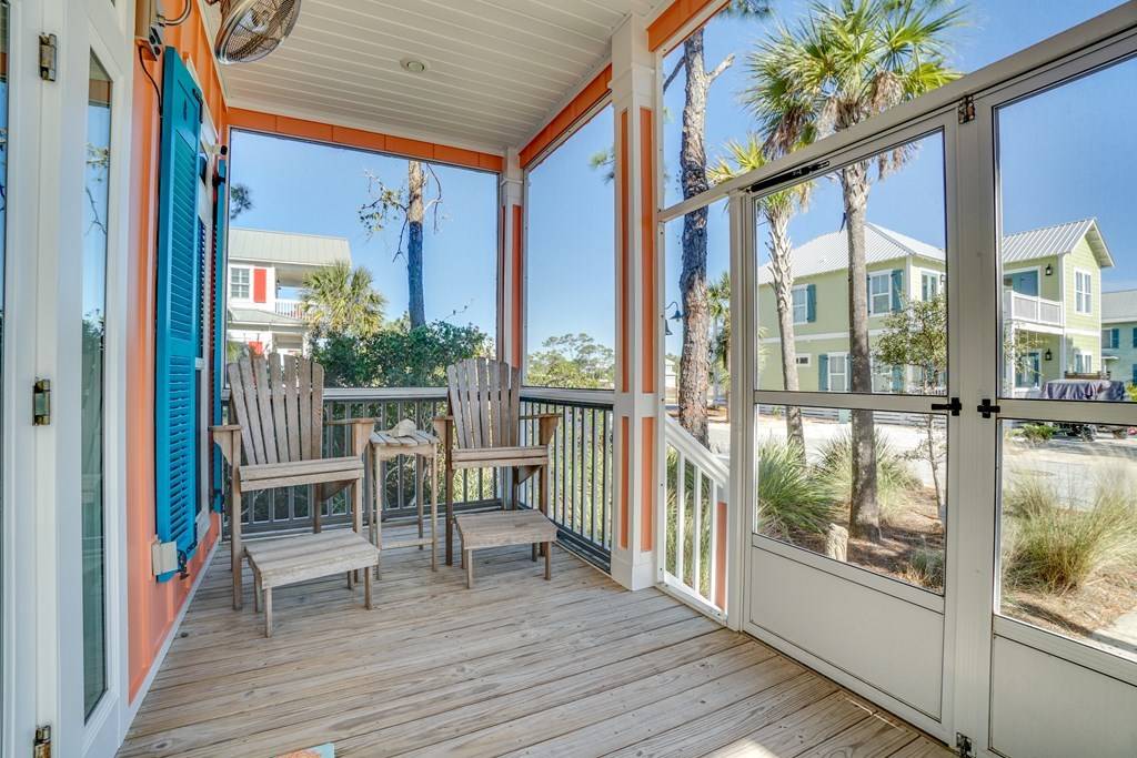 Cape San Blas, FL 32456,335 Cord Grass Way