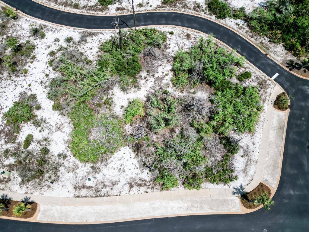 Cape San Blas, FL 32456,Lot 69 Pinnacle Dr