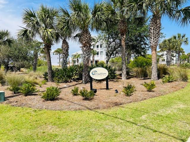 Cape San Blas, FL 32456,Lot 69 Pinnacle Dr