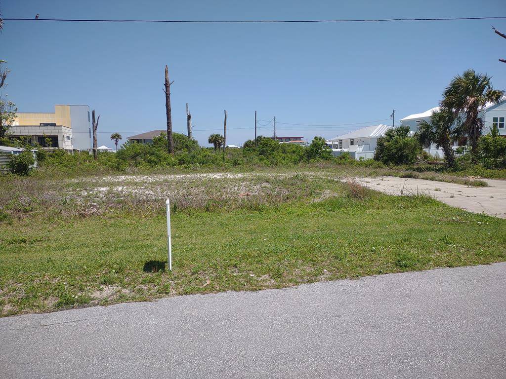 Mexico Beach, FL 32456,108 13th St