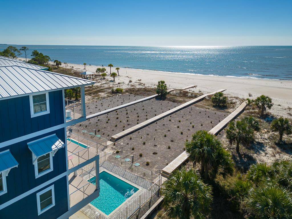 Port St. Joe, FL 32456,1488 Indian Pass Rd