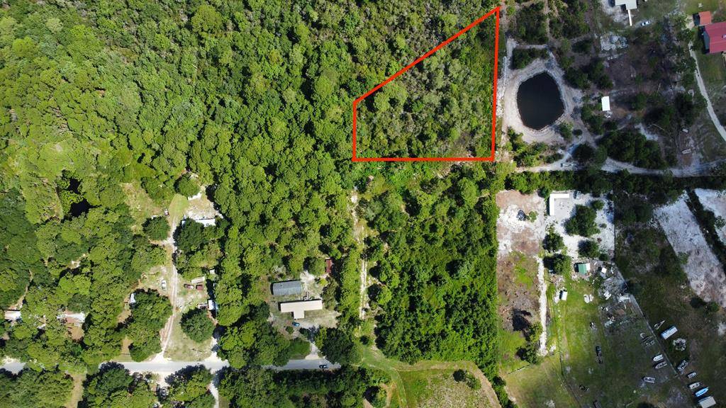 Eastpoint, FL 32328,136 Dunlap Rd