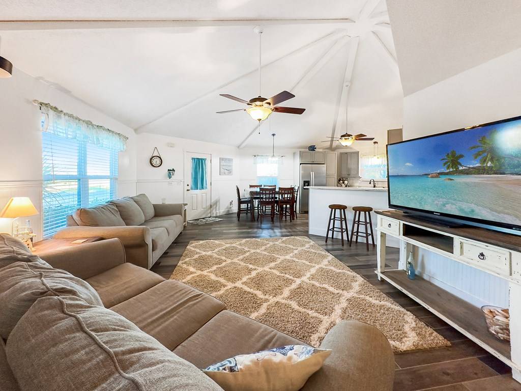 Port St. Joe, FL 32456,6529 Americus Ave