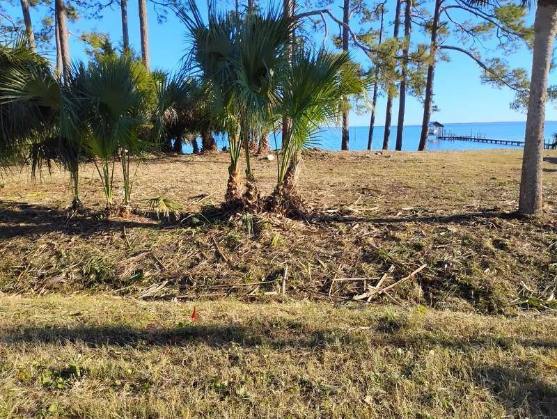 Lanark Village, FL 32322,2222 Hwy 98 E