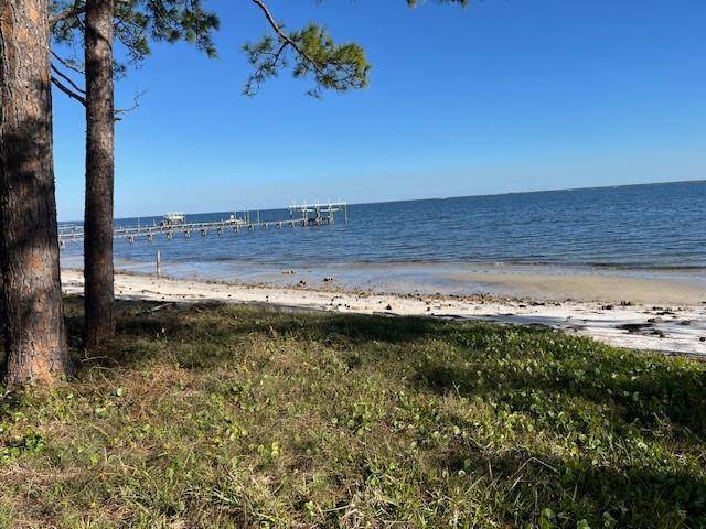 Lanark Village, FL 32322,2222 Hwy 98 E