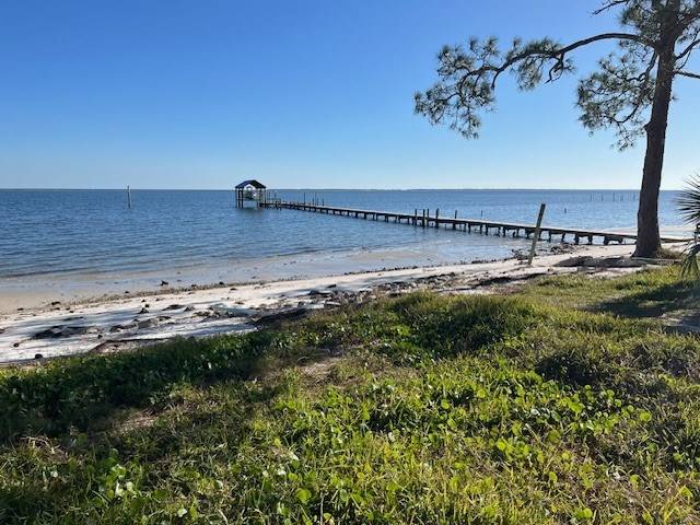 Lanark Village, FL 32322,2222 Hwy 98 E