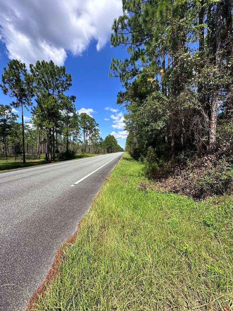 Eastpoint, FL 32328,151 Al's Landing