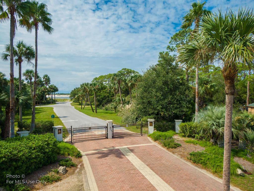St. George Island, FL 32328,2328 Schooner Landing