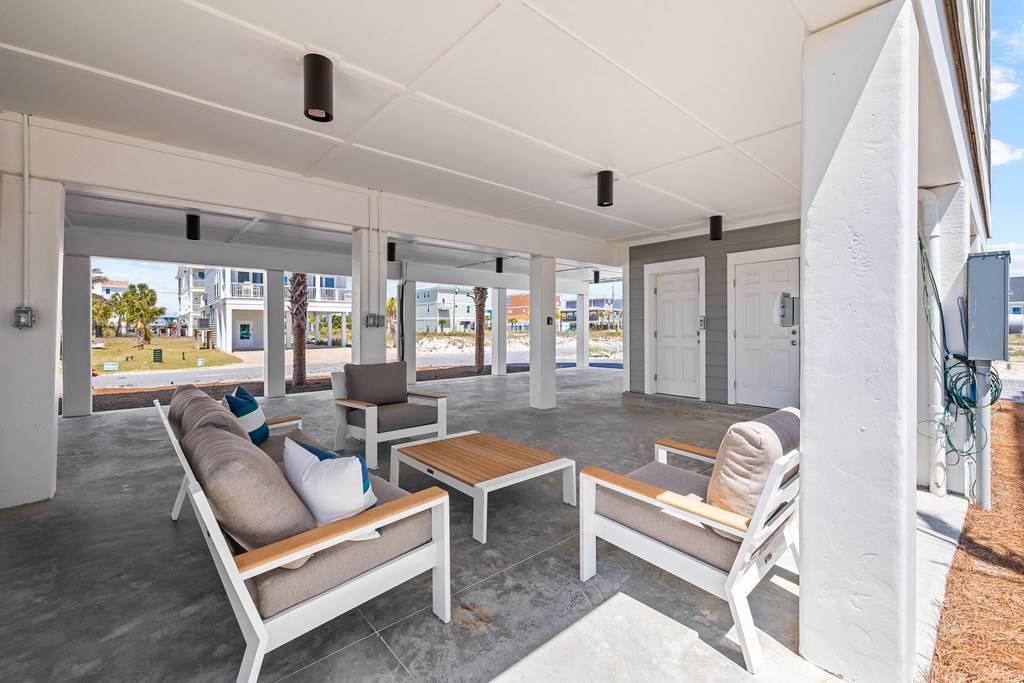Mexico Beach, FL 32456,113 33rd St