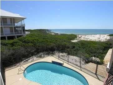 St. George Island, FL 32328,1556 Seaside Dr