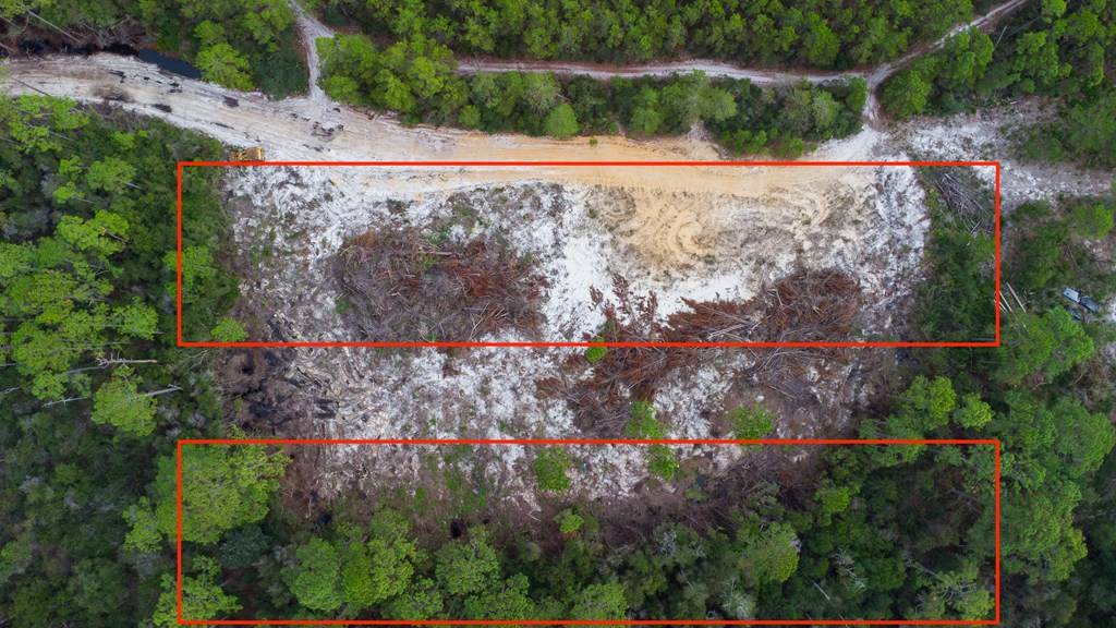 Carrabelle, FL 32322,802 Ne 13th St