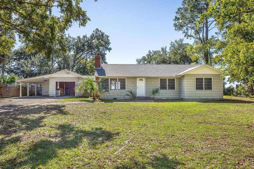 Apalachicola, FL 32320,254 Hwy 98 W