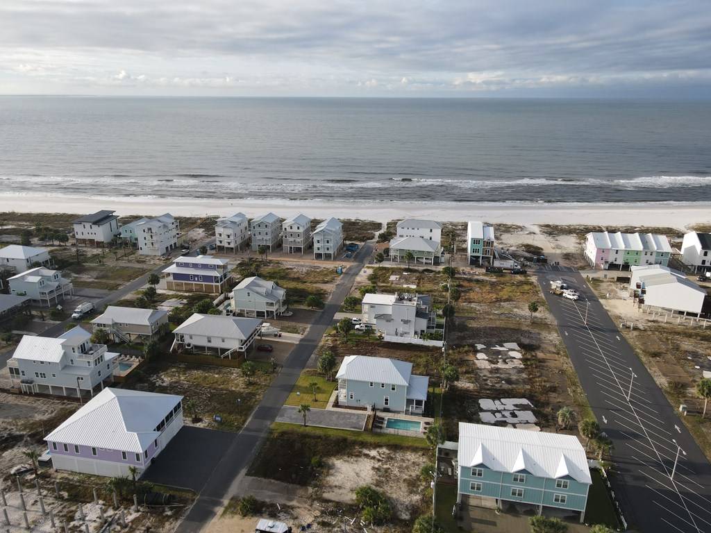 Mexico Beach, FL 32456,102 S 36th St