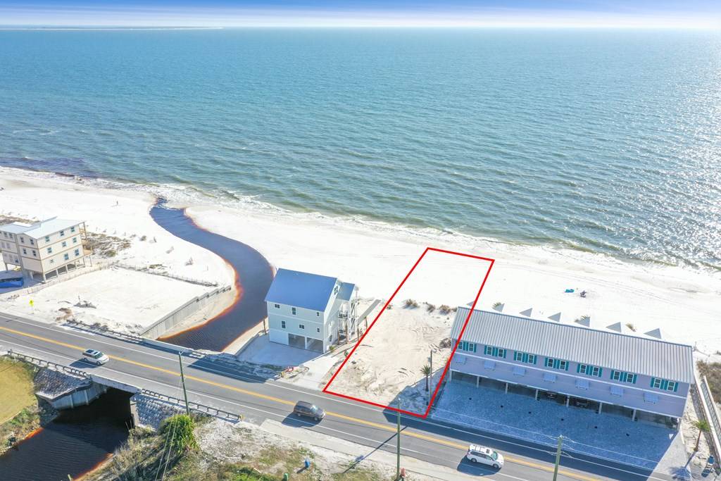 Mexico Beach, FL 32456,817 Hwy 98