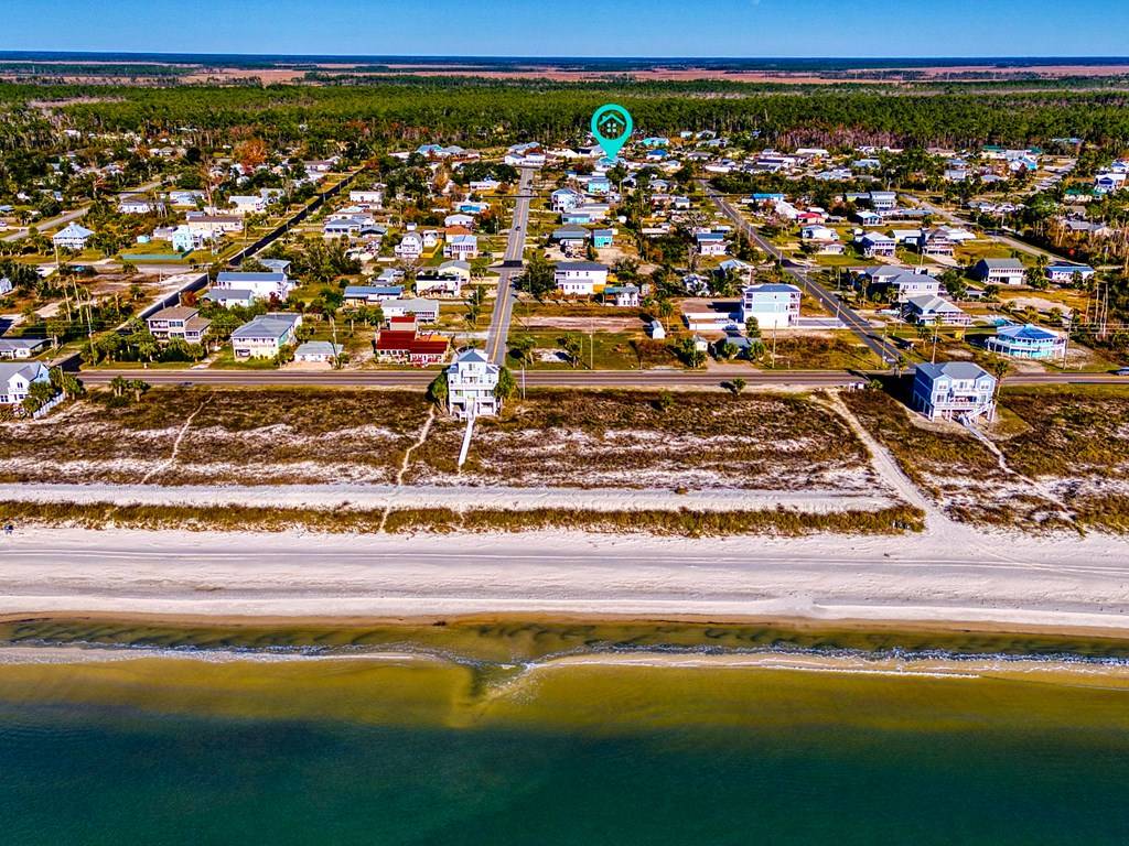 Port St. Joe, FL 32456,106 White Blossom Trl