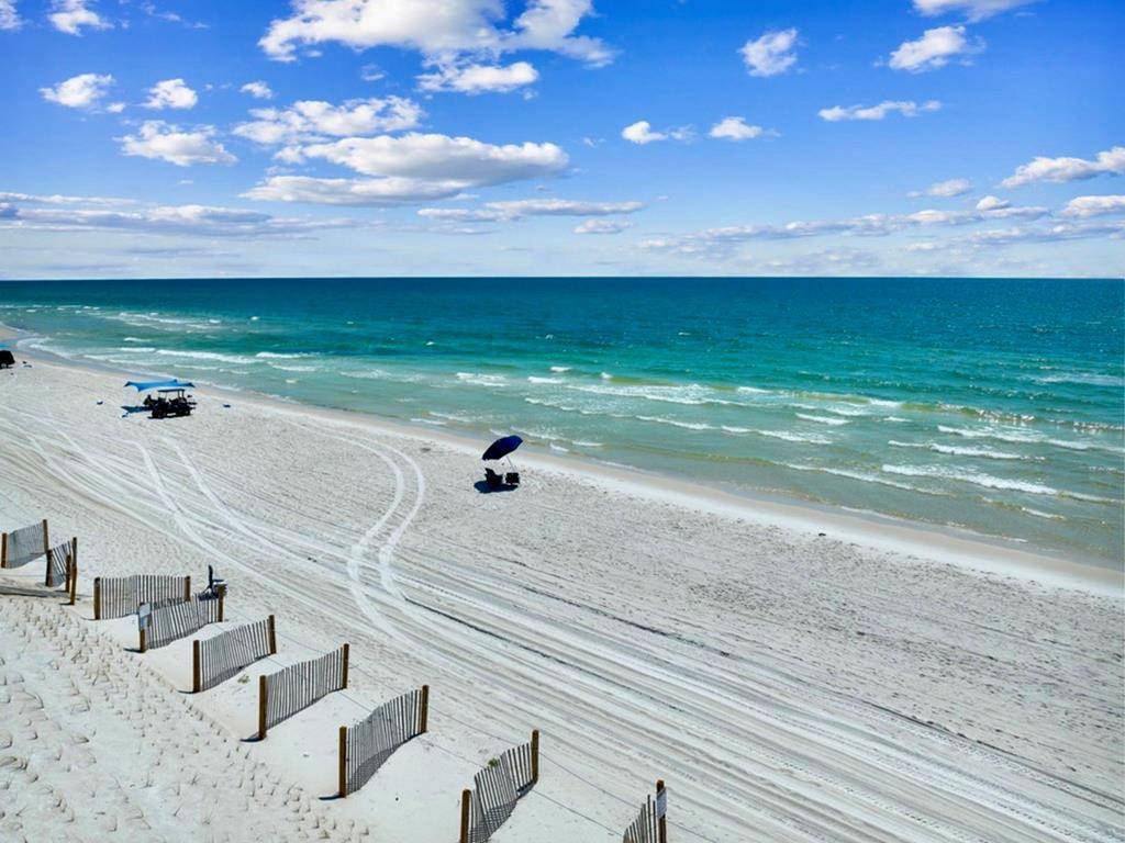 Cape San Blas, FL 32456,Lot 5 W Ovation Dr