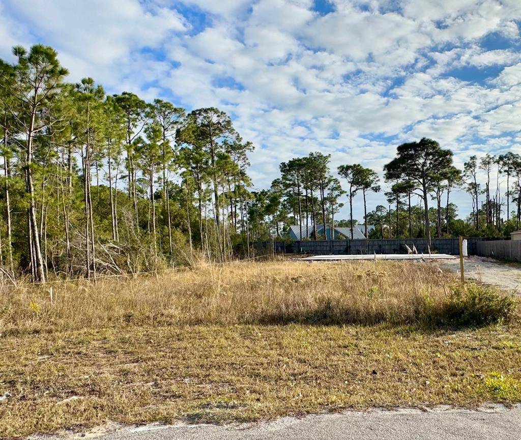 Port St. Joe, FL 32456,124 Hidden Ridge Rd