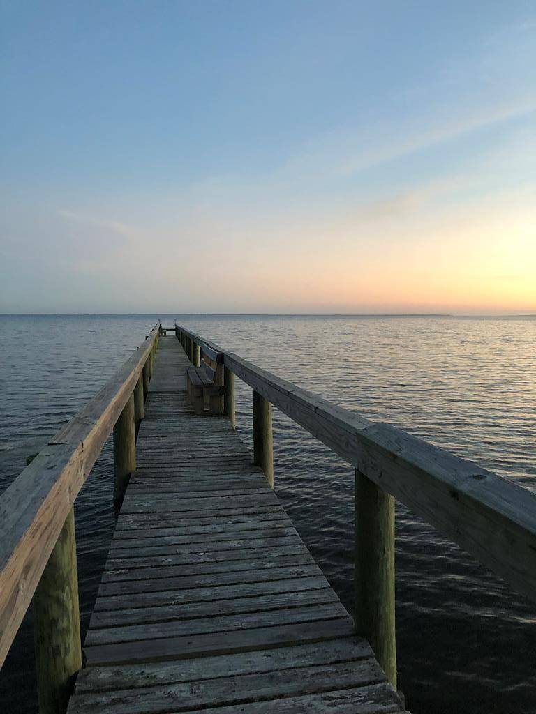 Eastpoint, FL 32328,1711 St George's Ct