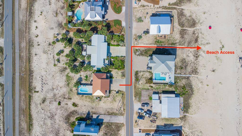 St. George Island, FL 32328,433 W Gorrie Dr