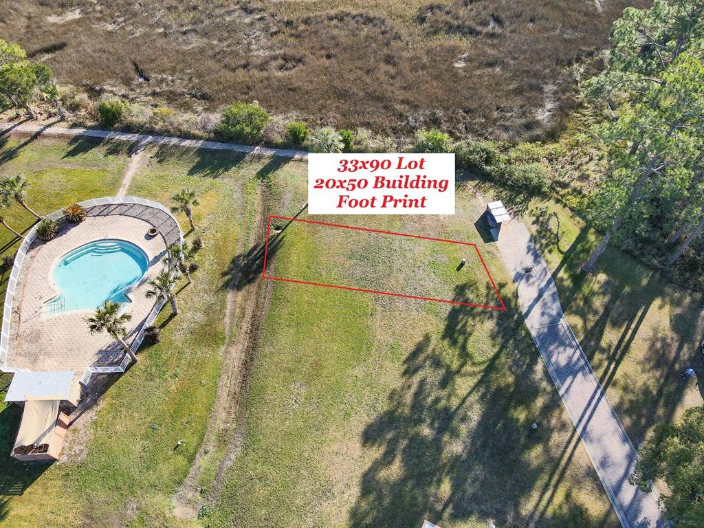 Carrabelle, FL 32322,300 Chris Craft Dr