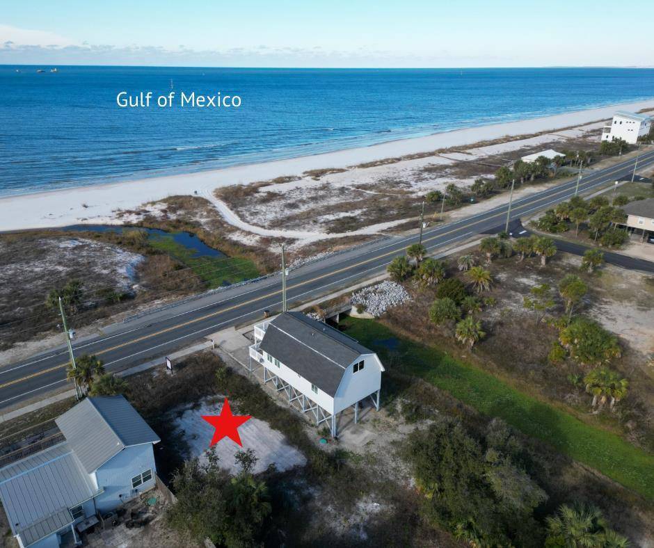 Port St. Joe, FL 32456,6620 Hwy 98 W