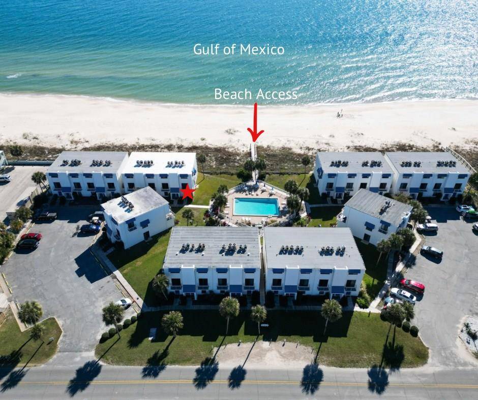 St. George Island, FL 32328,240 W Gorrie Dr