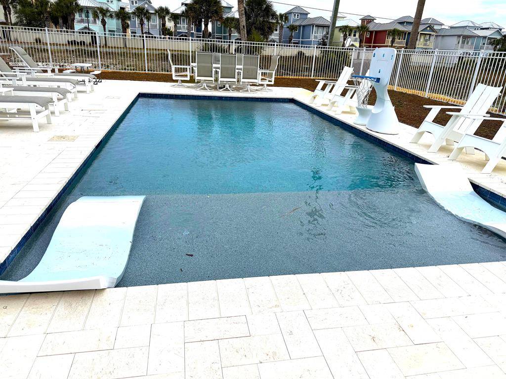 Mexico Beach, FL 32456,103 34th St