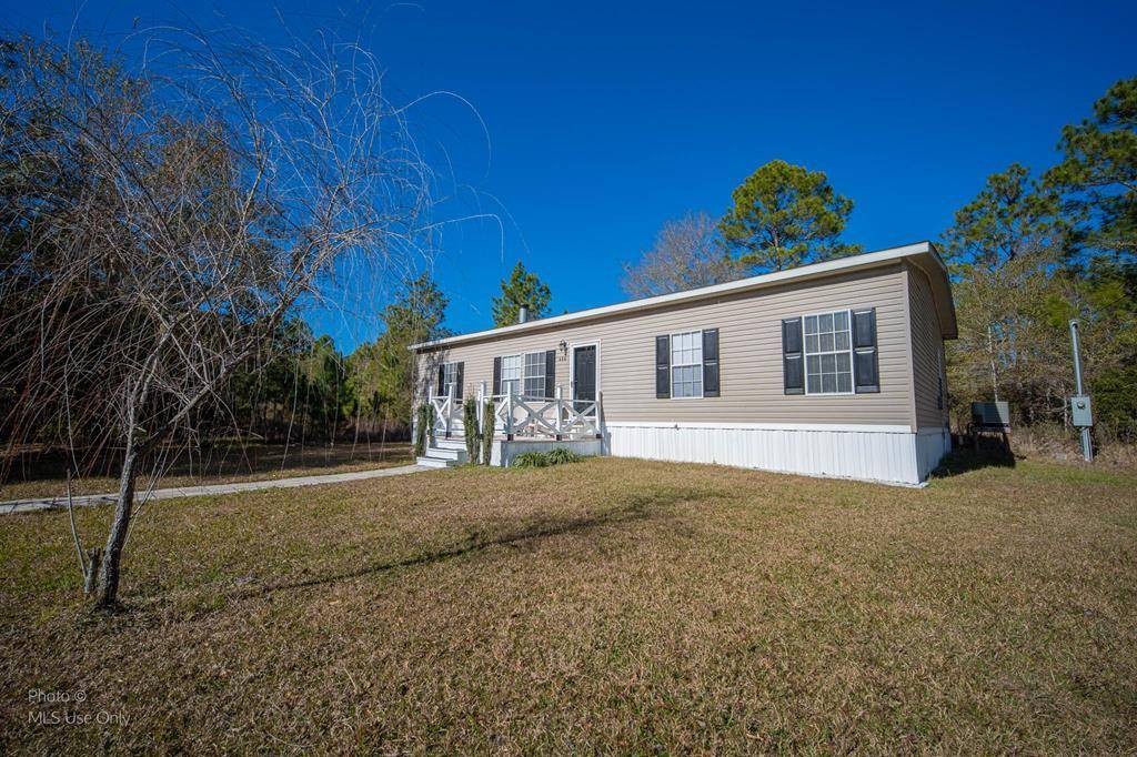 Carrabelle, FL 32322,456 Destiny Dr