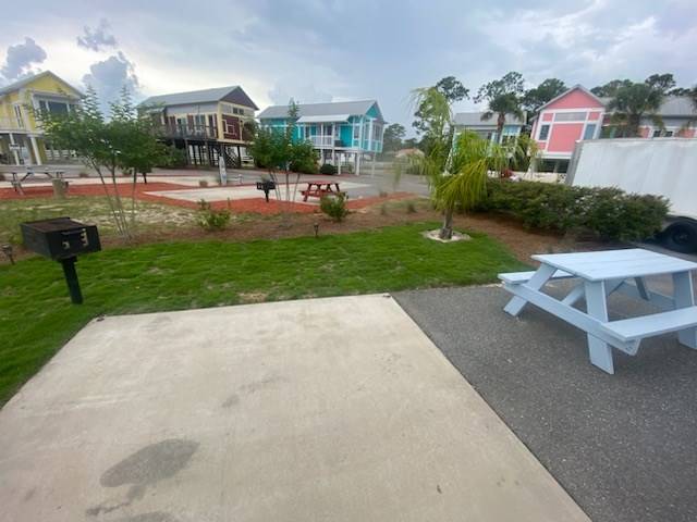 Carrabelle, FL 32322,816 Haven Ct