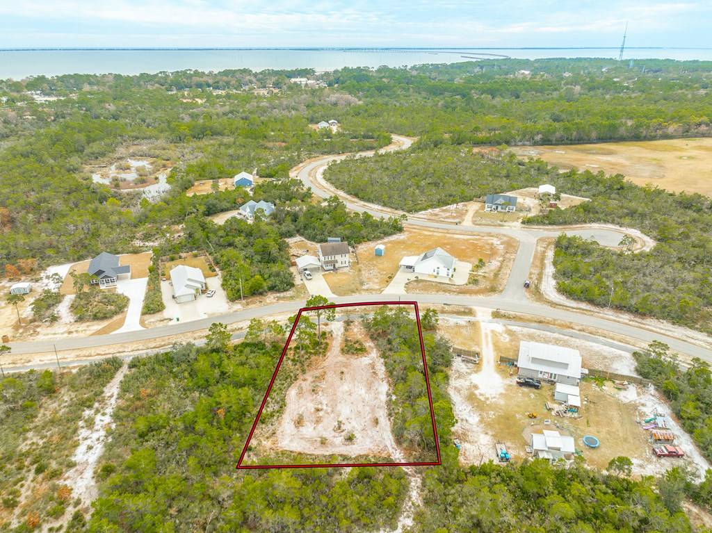 Eastpoint, FL 32328,267 Ridgecrest Pkwy
