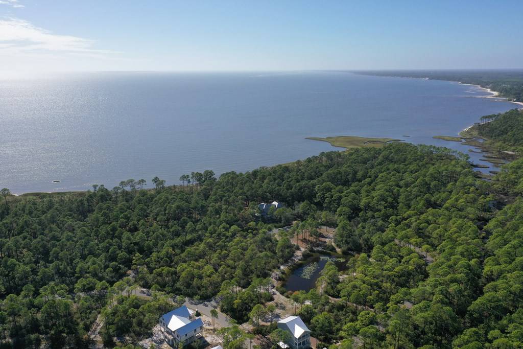 St. Teresa, FL 32358,129 Winding Trail Way