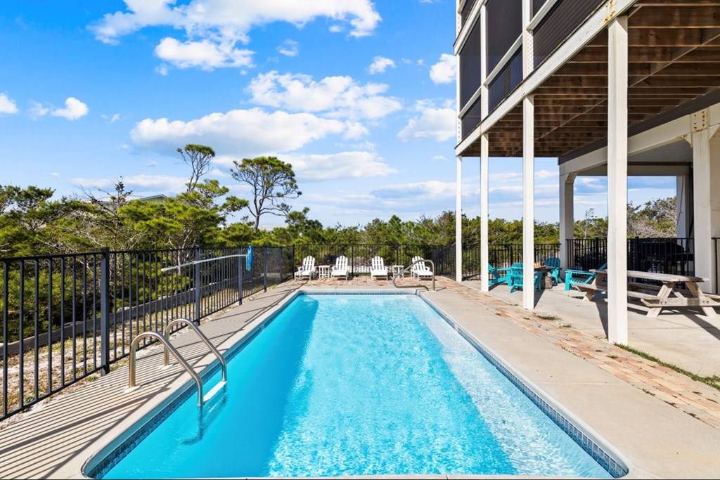 Cape San Blas, FL 32456,7015 Cape San Blas Rd