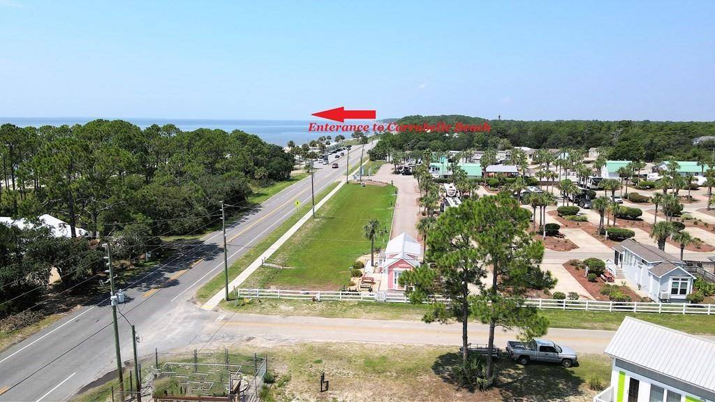 Carrabelle, FL 32322,109 Haven Ct