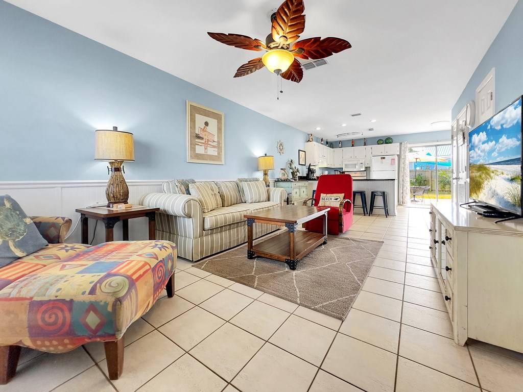 Port St. Joe, FL 32456,154 Gulf Aire Dr
