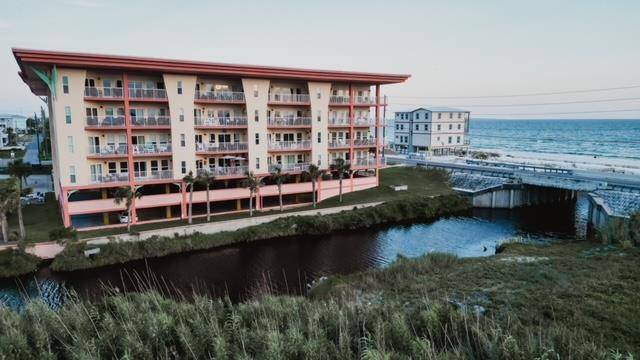 Mexico Beach, FL 32456,800 Hwy 98