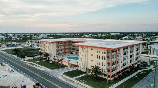 Mexico Beach, FL 32456,800 Hwy 98