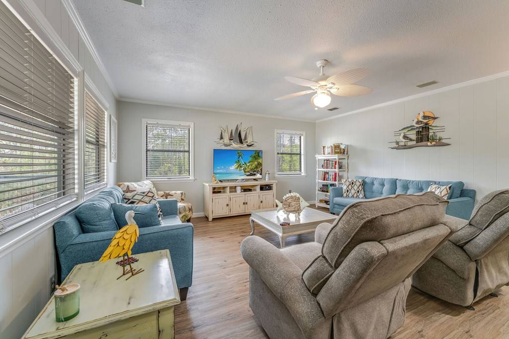 St. George Island, FL 32328,328 Bruce St