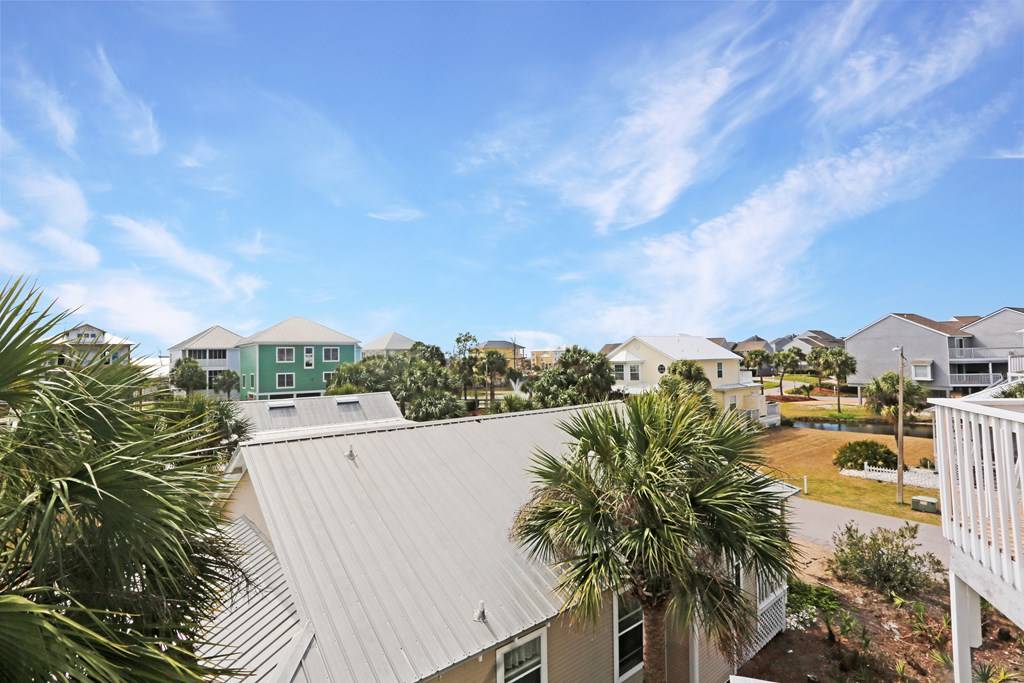 Port St. Joe, FL 32456,112 Parkview Ct