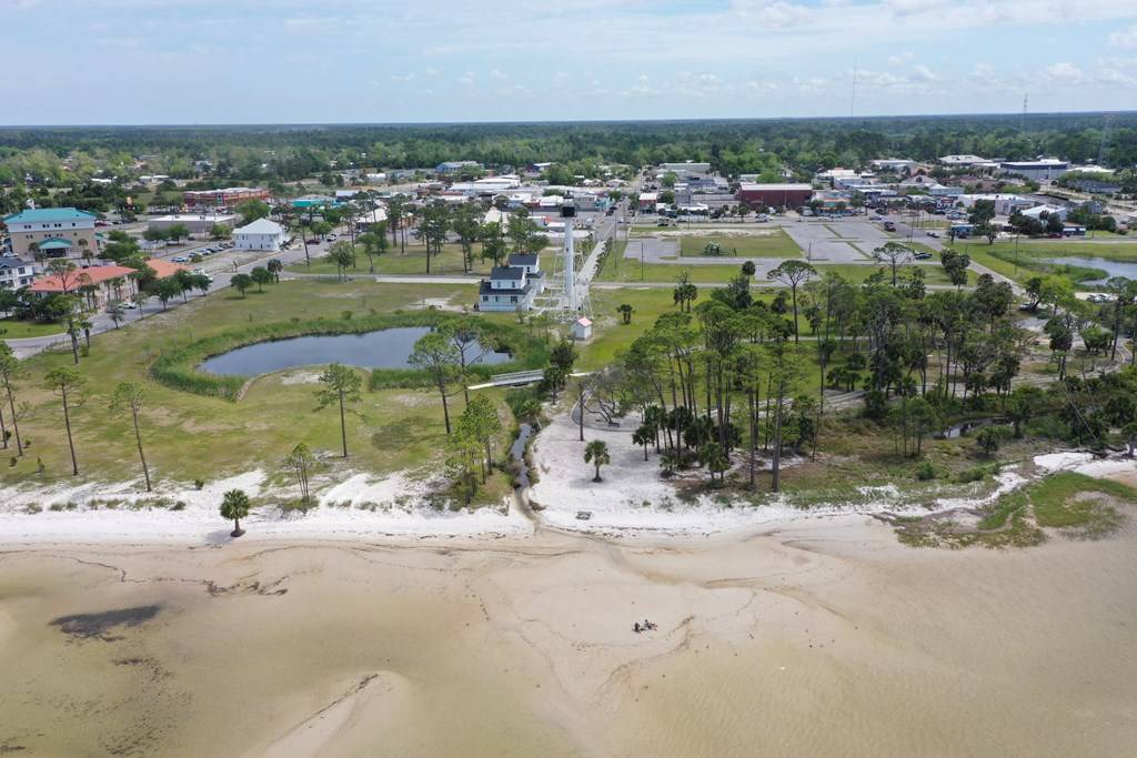 Port St. Joe, FL 32456,130 Village Dr