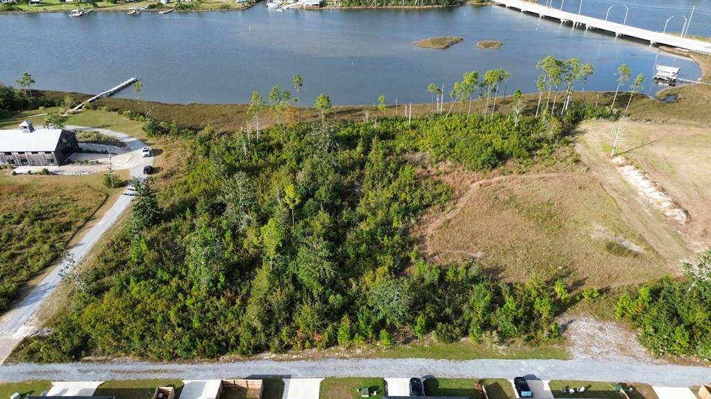 Panama City, FL 32404,TBD Cook St