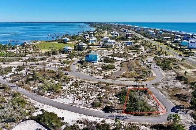 Port St. Joe, FL 32456,78 Regatta Dr