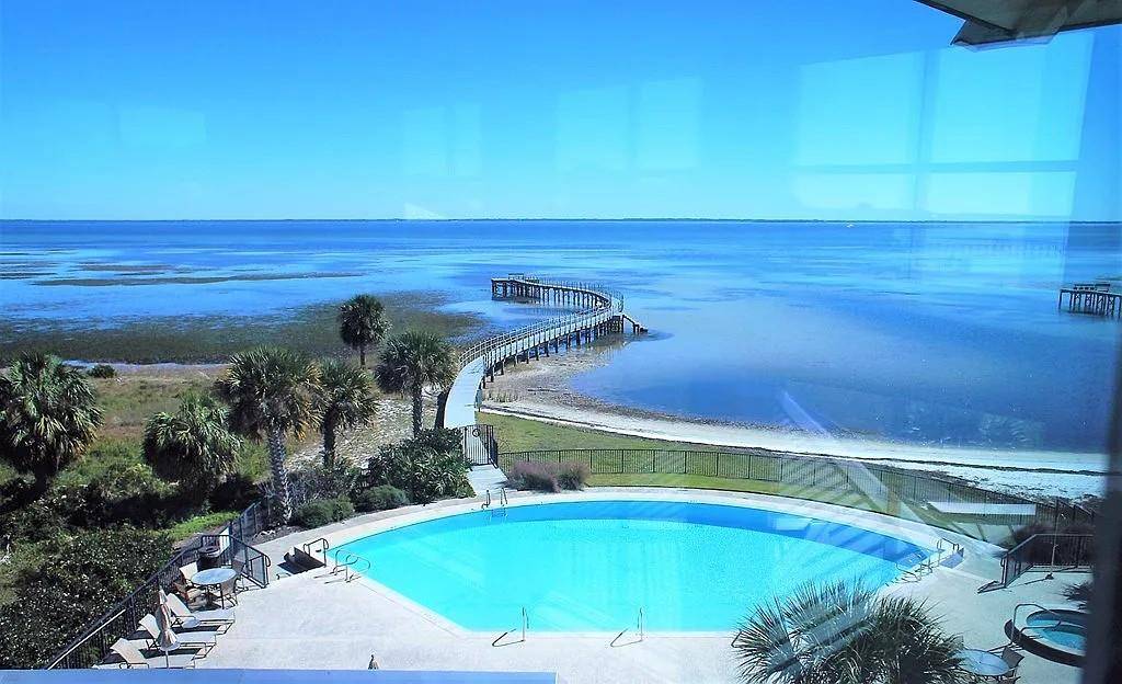 Port St. Joe, FL 32456,78 Regatta Dr