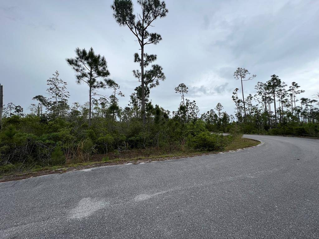 Panama City, FL 32404,2735 Sting Ray Rd