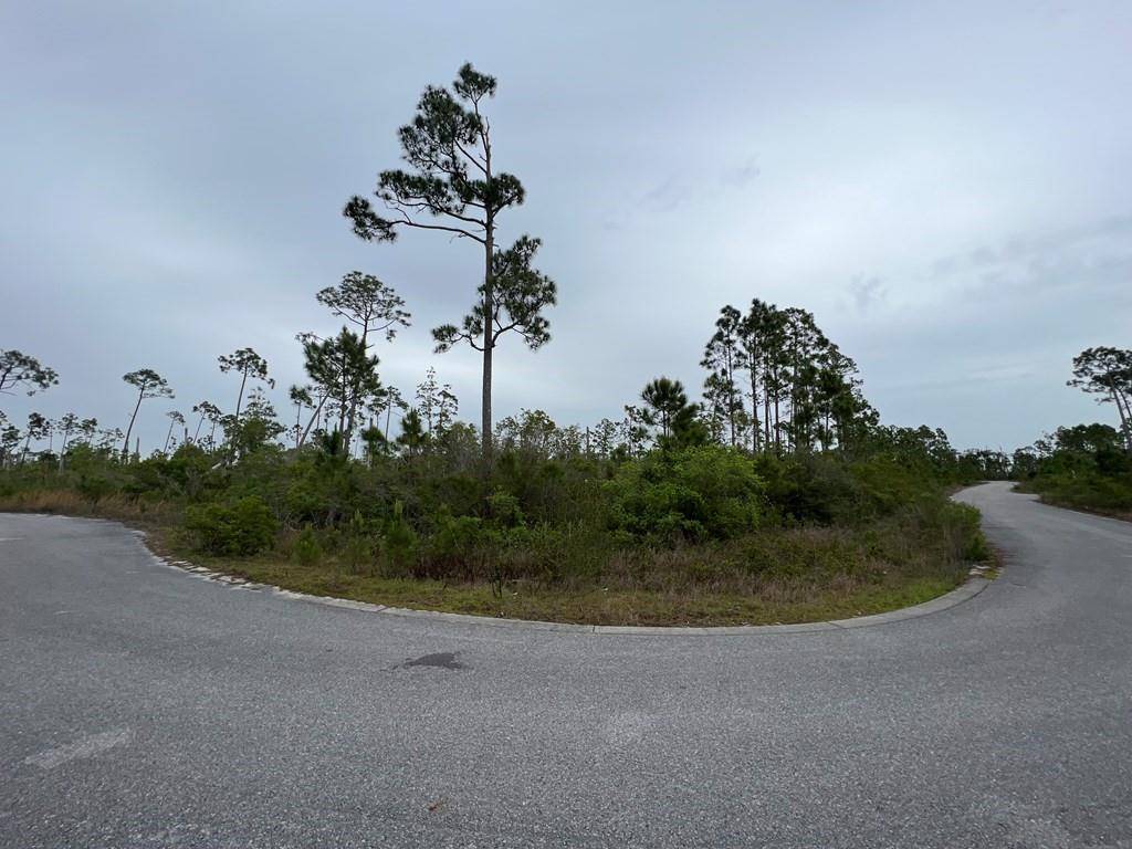 Panama City, FL 32404,2735 Sting Ray Rd