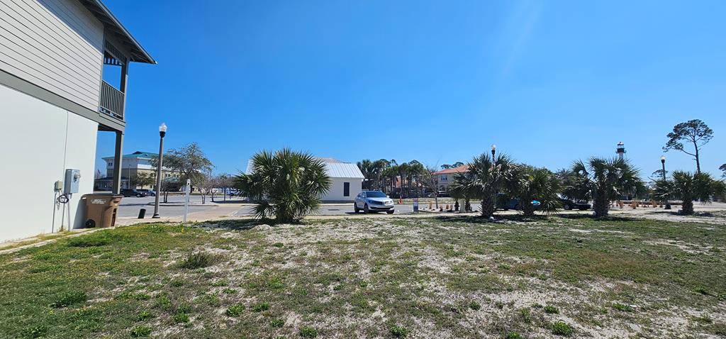 Port St. Joe, FL 32456,Lot 16 Village Dr