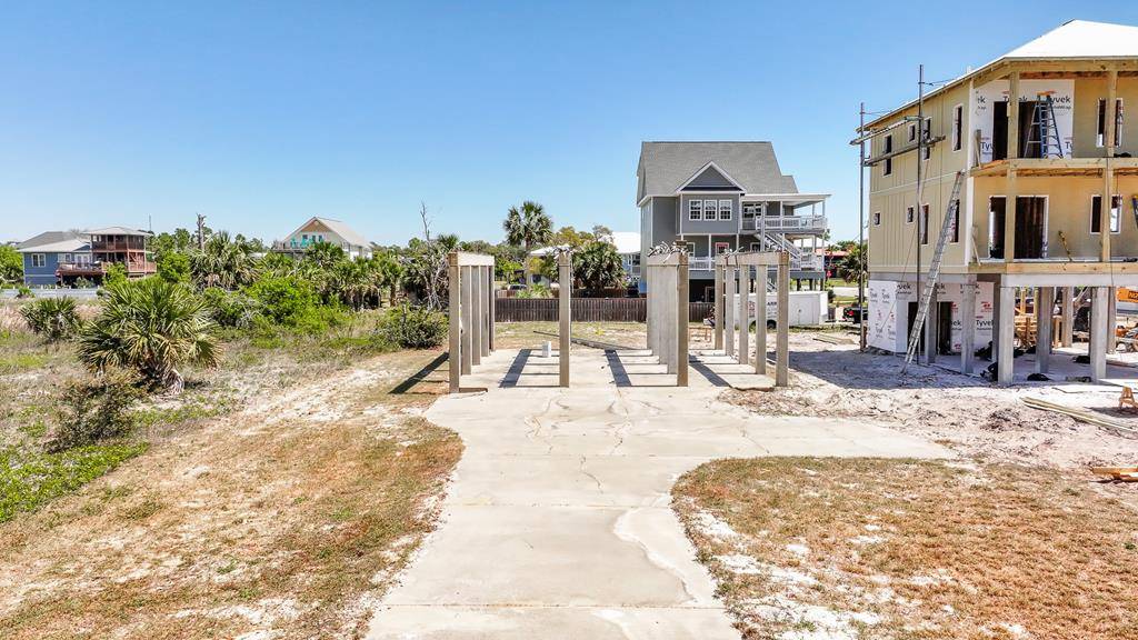 Port St. Joe, FL 32456,7924 Hwy 98 W